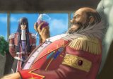 BUY NEW ys - 76959 Premium Anime Print Poster